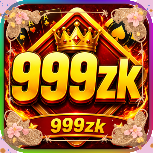999zk — galeri pratinjau - APK Resmi