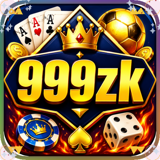 999zk — galeri pratinjau Resmi APK