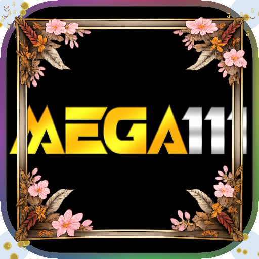 mega111 — mitra unggulan
