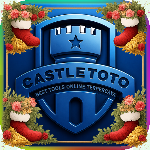 castletoto — mitra unggulan